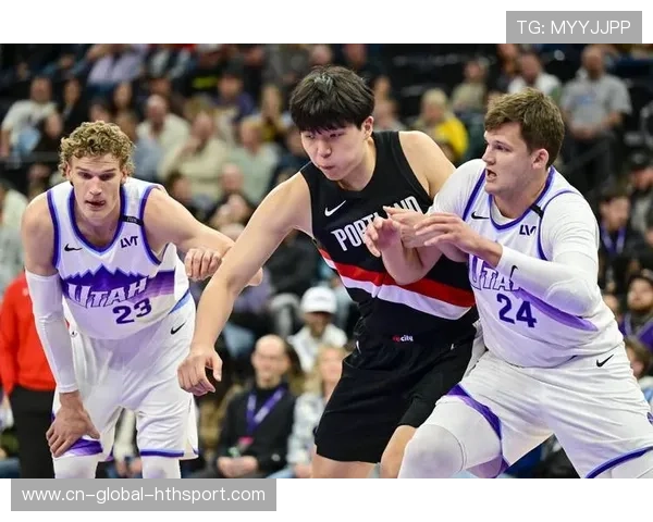 NBA联盟赛事安全管理策略研究，nba的赛事体系