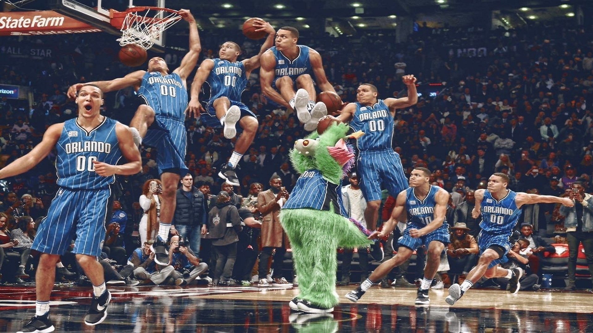 华体会入口-公牛队强化攻防，目标季后赛突围，公牛队进季后赛